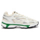 Lacoste L003 2K24 124 1 SMA
